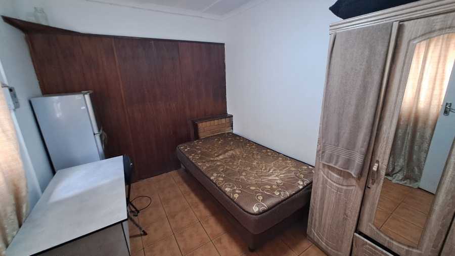 7 Bedroom Property for Sale in Universitas Free State